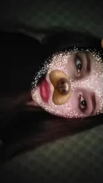 Avatar of user Дарина Шевченко