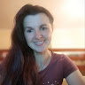 Avatar of user Марія