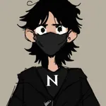 Avatar of user Narek Panosyan