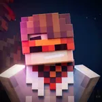 Avatar of user JDH