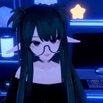 chigucci