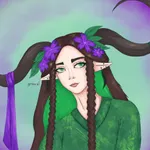 Avatar of user redetalay