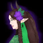 Avatar of user redetalay