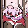 Avatar of user Alla Bejanyan