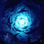 Avatar of user Darya
