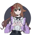 Avatar of user Blekiceti