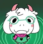 Avatar of user Kine