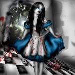 Avatar of user Arnic