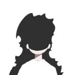 Avatar of user Реви