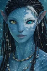 Avatar of user Марія