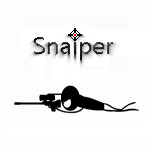 Аватар пользователя snaiper