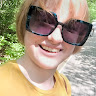 Avatar of user Соня Потапенко