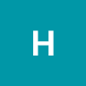 Avatar of user нурик