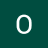 Avatar of user Олексій Олексієв