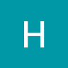 Avatar of user Настя