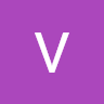 Avatar of user Vahe Kostanyan