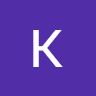 Аватар пользователя Карина Жадринова