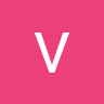 Avatar of user Valera Fillatov