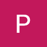 Avatar of user Роман Павлов