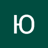 Avatar of user Юлька Шпульки