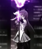 Avatar of user lexo