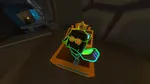 Avatar of user IlIlIlIlIlIl
