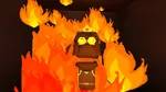 Avatar of user IlIlIlIlIlIl