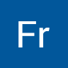 Avatar of user Fr Fr