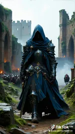 Avatar of user Hvvbd