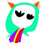 Avatar of user Пословська