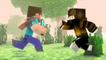 Avatar of user Njokei