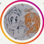 Avatar of user Redava