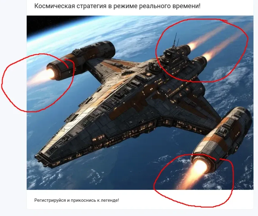Наверное не стоило полагаться на ии #1