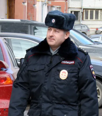 Создадим новую Реальность #2