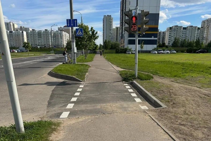 Все продумано  #1