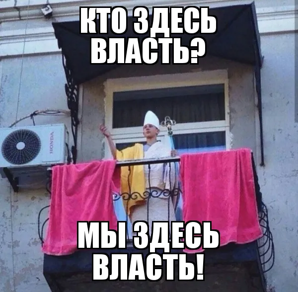 Новая реферальная система [фидбек] #4