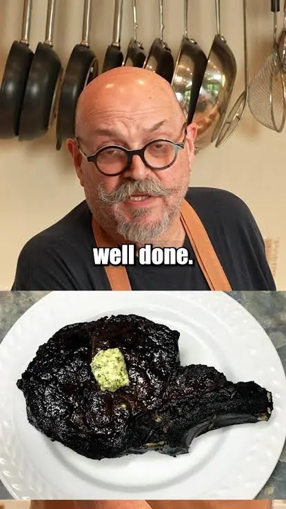Подлый обман #1