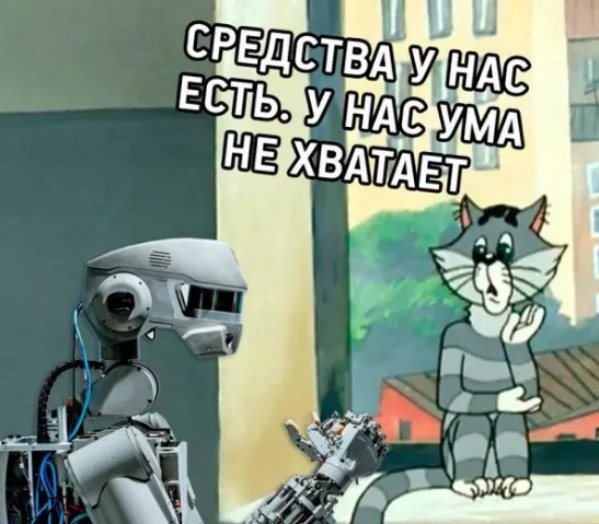 Улучшен приоритет постов для анализа [фидбек] #2