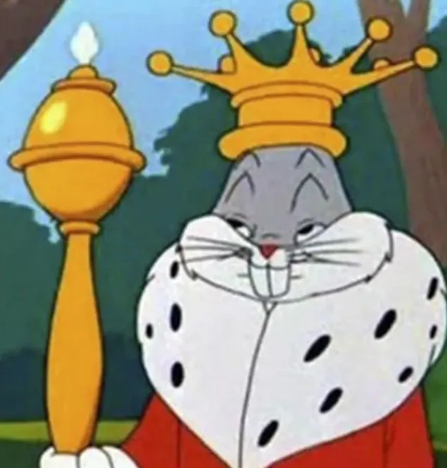 Детская коллекция Looney Toons #2