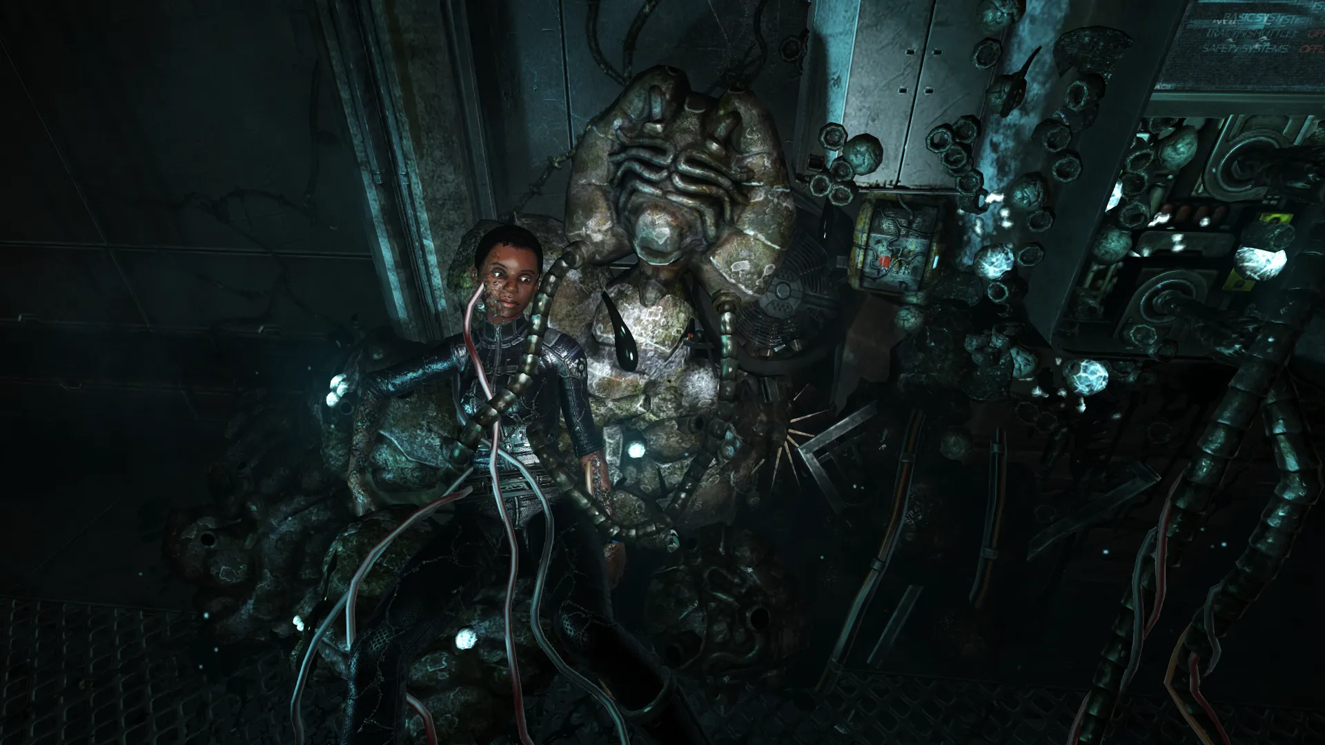 SOMA #4