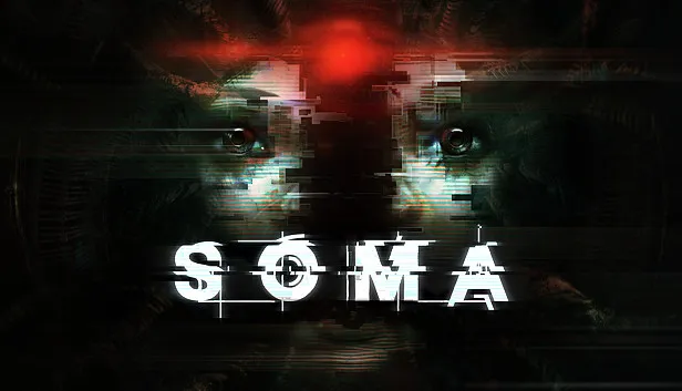 SOMA #2