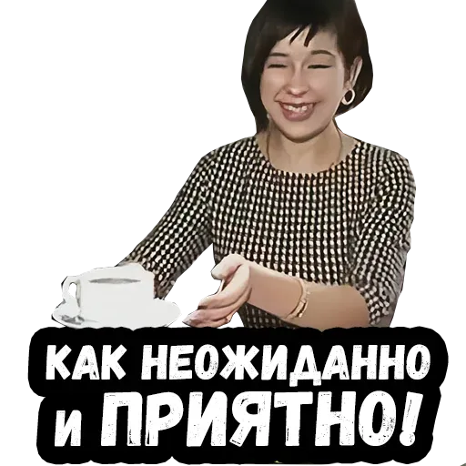 Моя музыка на протяжении последних 10 лет :) #1