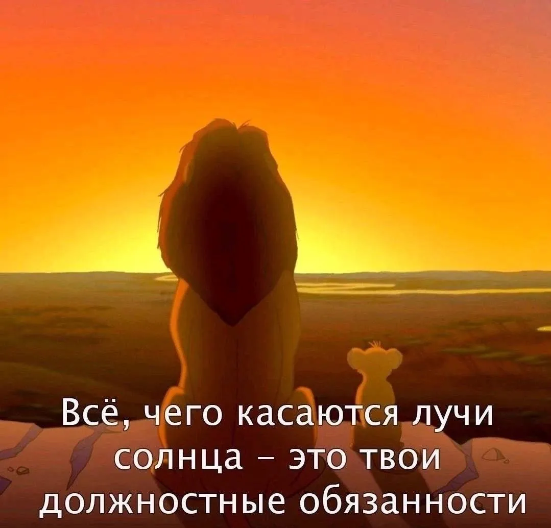 Типичная работа #1