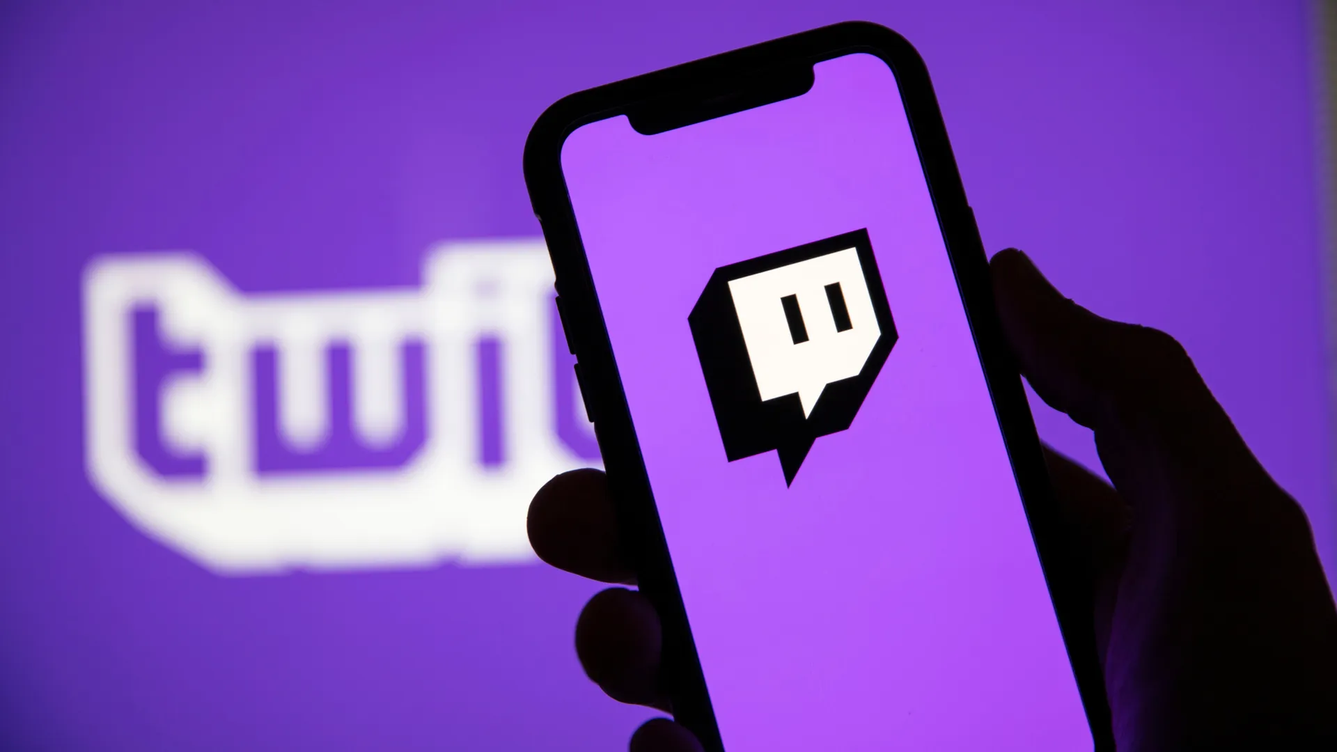 Twitch поднимет стоимость базовой подписки — рост составит до 43% в зависимости от региона #2