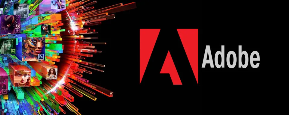 Власти США подали в суд на Adobe — из-за того, что компания сделала отмену платной подписки слишком сложной #2