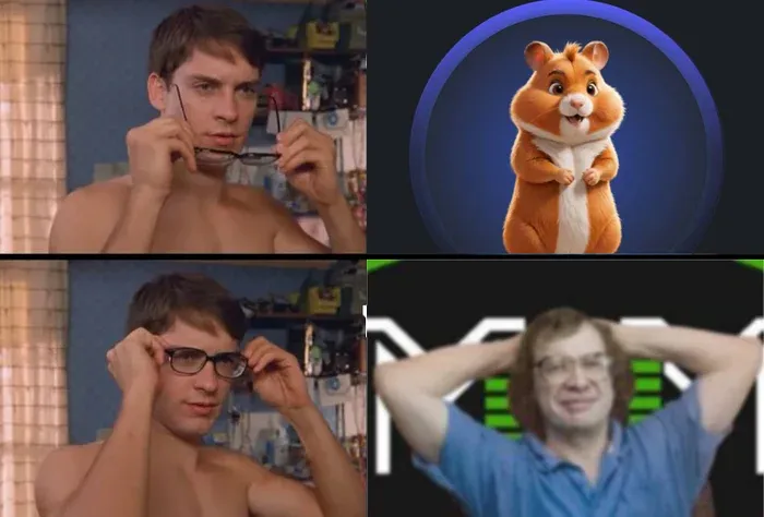 Хамстер комбат комбо 25 06. Хамстер комбат комбо 25 06. Хамстер комбат комбо 25 06. Хамстер комбат комбо 25 06. Хамстер комбат комбо 25 06.