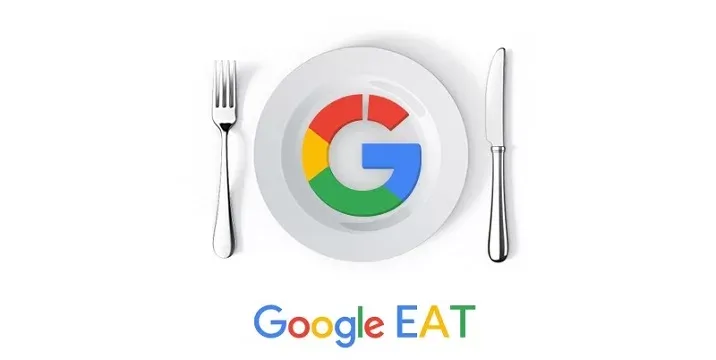 Google готовится к крупнейшему поглощению стартапа в своей истории – за 23 млрд долларов #2