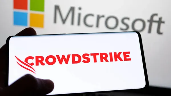Microsoft выпустила инструмент, восстанавливающий работу пострадавших от сбоя CrowdStrike ПК #2