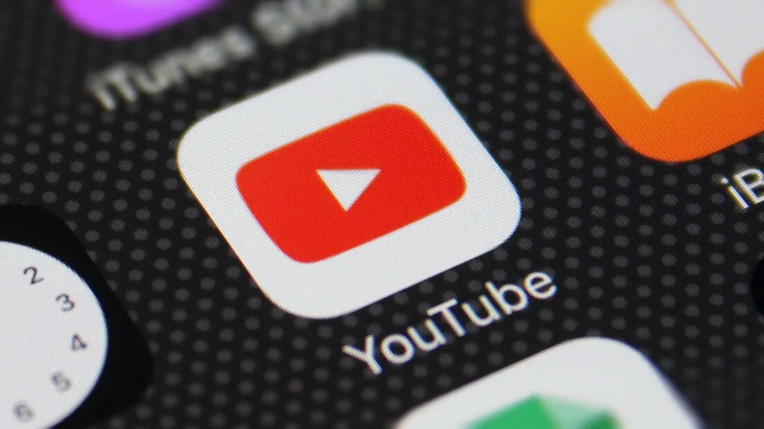 Очередной бред: YouTube-каналы с более чем 10 тысячами подписчиков могут обязать сообщать о себе в Роскомнадзор #2