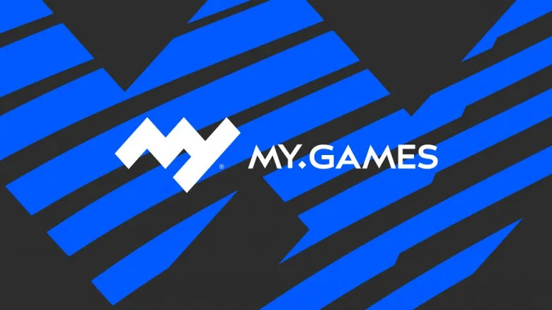 My.Games объявила о продаже сервисов для сбора донатов Boosty и DonationAlerts #1